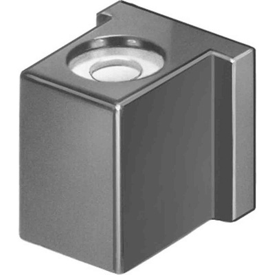 Festo Replacement Solenoid Coil, Compatible With MSSD-F