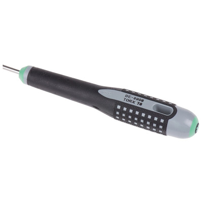 Bahco Torx Standard Screwdriver T8 Tip
