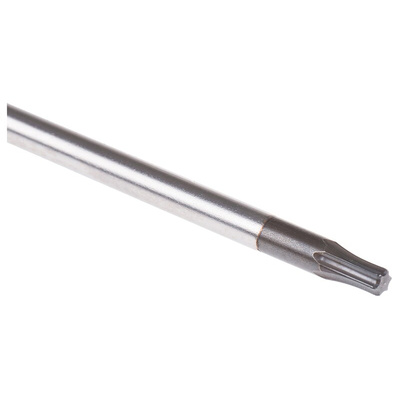 Bahco Torx Standard Screwdriver T8 Tip