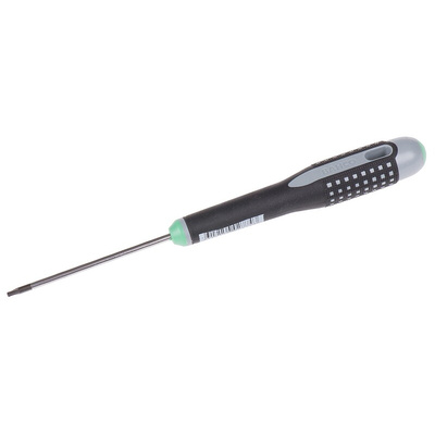 Bahco Torx Standard Screwdriver T8 Tip