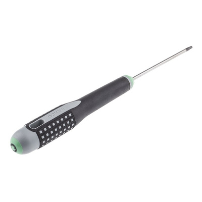 Bahco Torx Standard Screwdriver T9 Tip