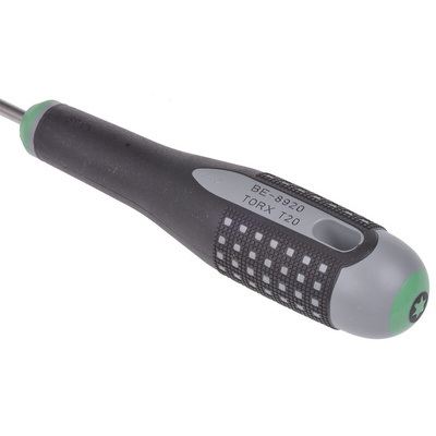 Bahco Torx Standard Screwdriver T20 Tip