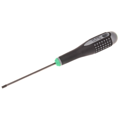 Bahco Torx Standard Screwdriver T20 Tip