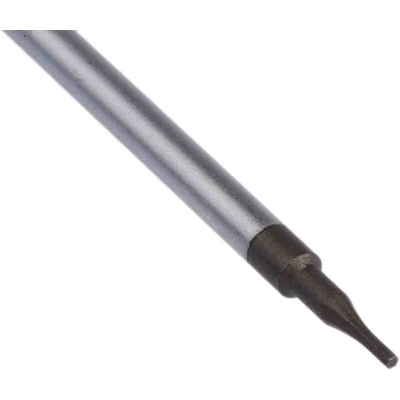 Wera Hexagon Precision Screwdriver