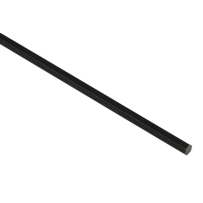 Facom Hexagon Screwdriver, 2 mm Tip, 75 mm Blade, 169 mm Overall