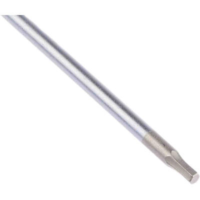 Wera Hexagon Screwdriver