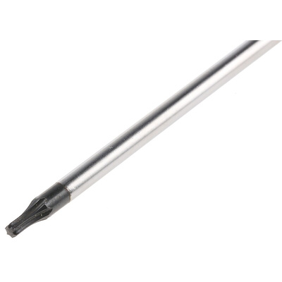 Bahco Torx Standard Screwdriver T7 Tip