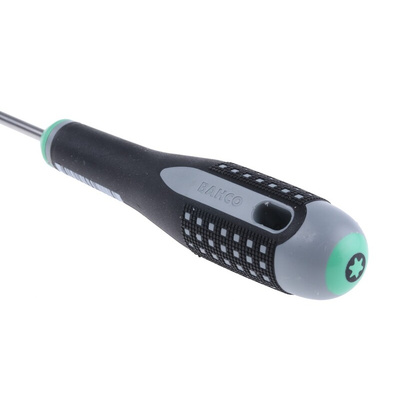 Bahco Torx Standard Screwdriver T15 Tip