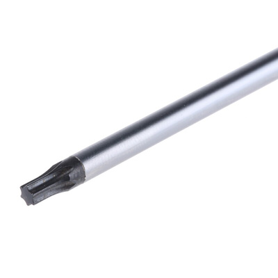 Bahco Torx Standard Screwdriver T15 Tip