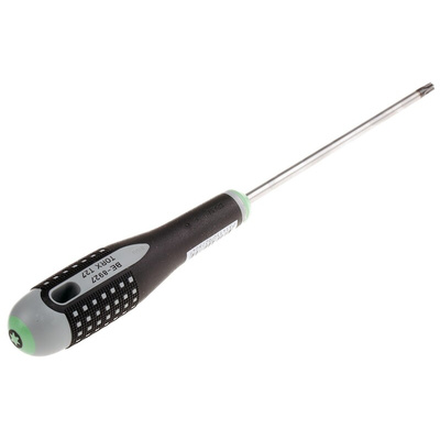 Bahco Torx Standard Screwdriver T27 Tip