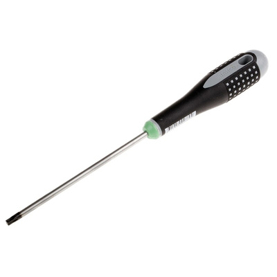 Bahco Torx Standard Screwdriver T27 Tip