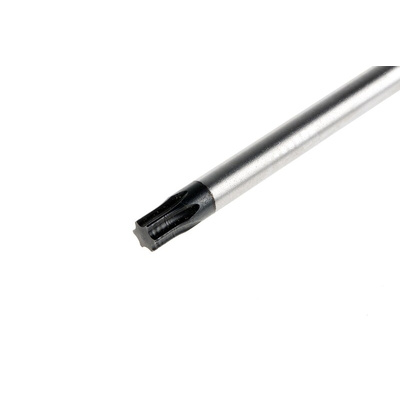 Bahco Torx Standard Screwdriver T30 Tip