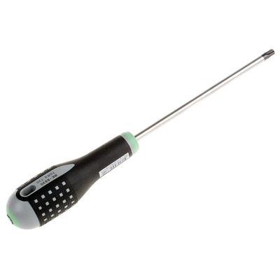 Bahco Torx Standard Screwdriver T30 Tip