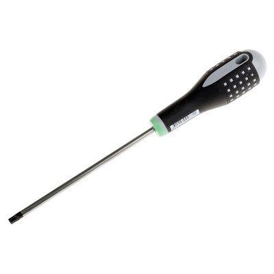 Bahco Torx Standard Screwdriver T30 Tip