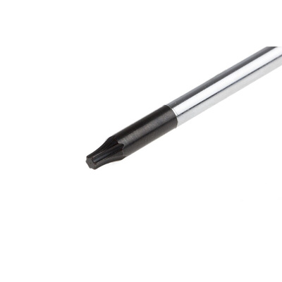 CK Torx Precision Screwdriver, T9 Tip, 60 mm Blade