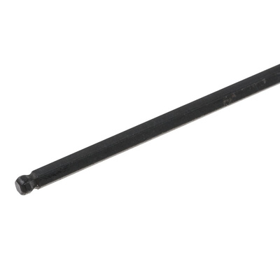 Facom Hexagon Screwdriver, 6 mm Tip