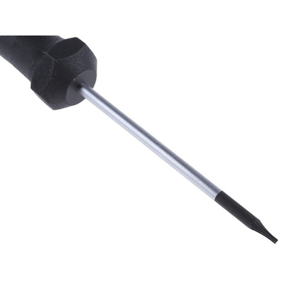 Wera Pentalobe Precision Screwdriver, 