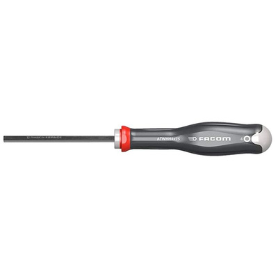 Facom Hexagon Screwdriver