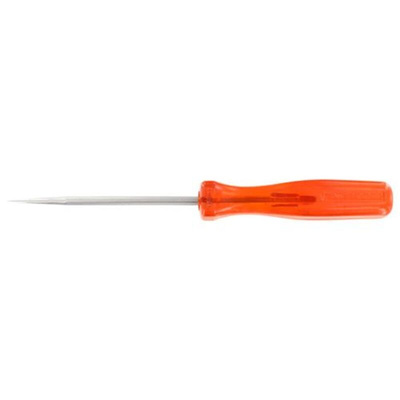 Facom Slotted Screwdriver