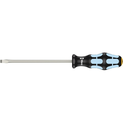 Wera Slotted  Screwdriver