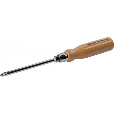 SAM Round  Screwdriver, 6 mm Tip