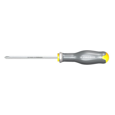 Facom Phillips  Screwdriver, PH2 Tip