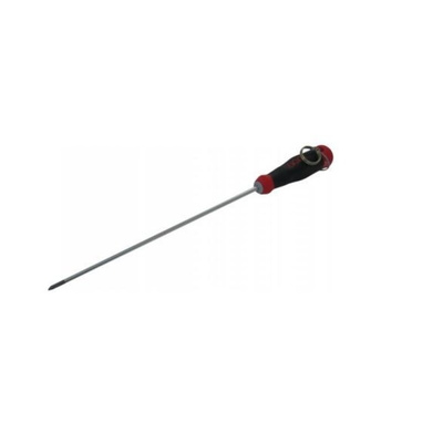 SAM Round  Screwdriver, S1 Tip