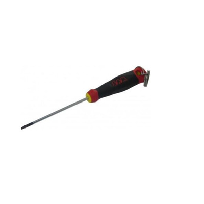 SAM Slotted  Screwdriver, S1 Tip