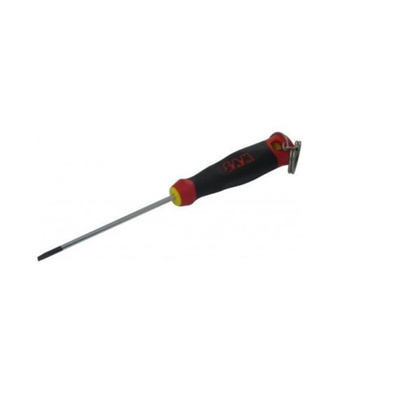 SAM Slotted  Screwdriver, S1 Tip