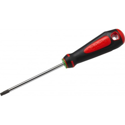 SAM Resistorx  Screwdriver, 4 mm Tip