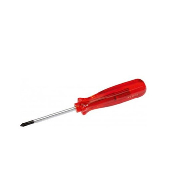 SAM Round  Screwdriver, 6 mm Tip