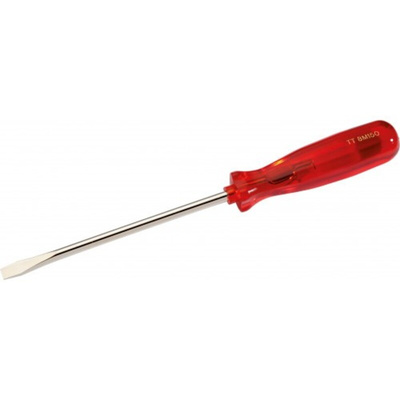 SAM Round  Screwdriver, 0.6 mm Tip