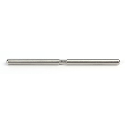 Gedore Pre-Settable Hex Torque Screwdriver, 2.5 → 13.5Nm, 1/4 in Drive, ±6 % Accuracy