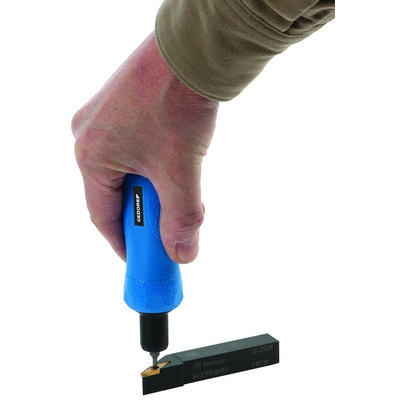 Gedore Prime Hex Torque Screwdriver, 0.2 → 1.5Nm, 1/4 in Drive, ±10 % Accuracy