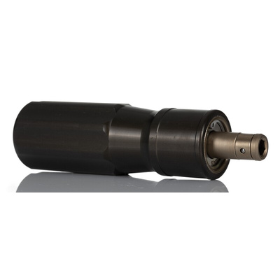 Gedore Clean Room Hex Torque Screwdriver, 0.5 → 4Nm, 1/4 in Drive