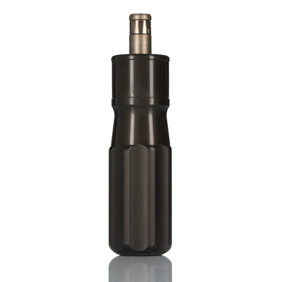 Gedore Clean Room Hex Torque Screwdriver, 0.5 → 4Nm, 1/4 in Drive