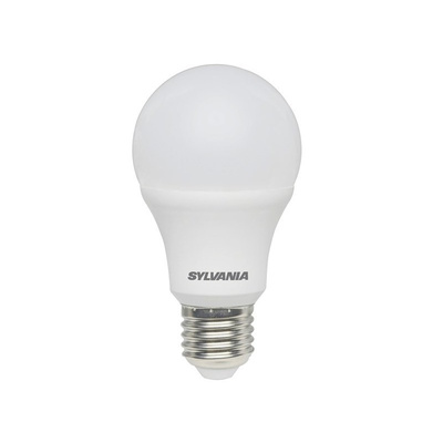 Sylvania ToLEDo E27 GLS LED Bulb 8.5 W(8.5W), 2700K, Homelight