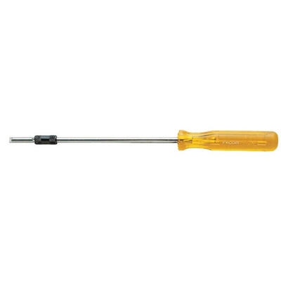 Facom Slotted Screw Holding Screwdriver