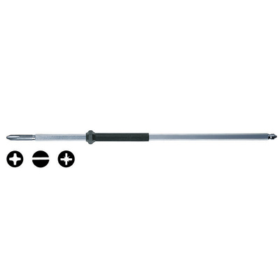 Weidmuller Screwdriver Insert Torque Screwdriver