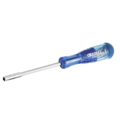 Expert by Facom Phillips Bit Holder Screwdriver, PH1-PH2 Tip