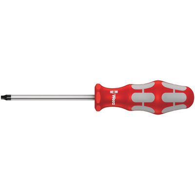 Wera Square  Screwdriver, 