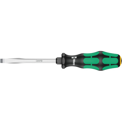 Wera Slotted  Screwdriver