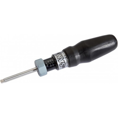 SAM Torque Screwdriver