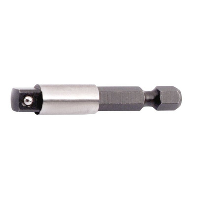 MHH Engineering Dial Measuring Hex Torque Screwdriver, 0.01 → 0.5Nm, 1/4 in Drive, ±6 % Accuracy