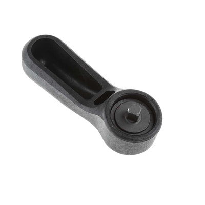 Facom Pozidriv, Slotted Torque Screwdriver, 2 → 10Nm, 1/4 in Drive