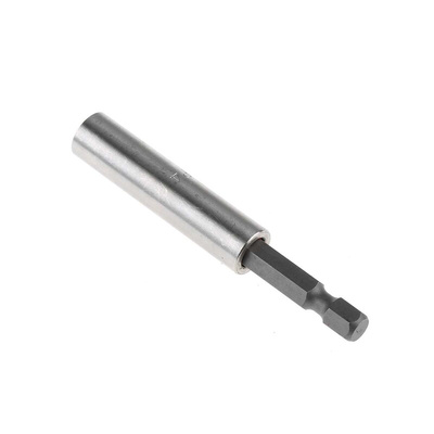 Facom Pozidriv, Slotted Torque Screwdriver, 2 → 10Nm, 1/4 in Drive