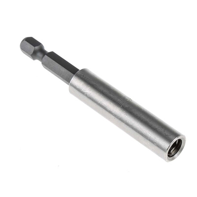 Facom Pozidriv, Slotted Torque Screwdriver, 2 → 10Nm, 1/4 in Drive