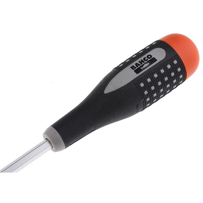 Bahco Torque Screwdriver