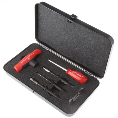 Wiha Tools Torque Screwdriver