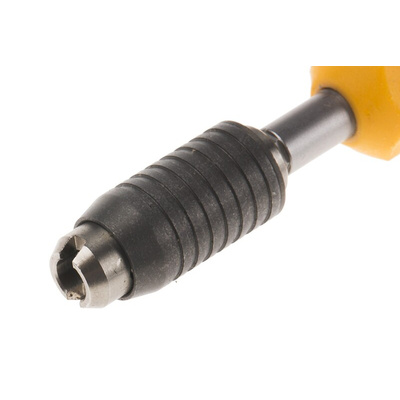 Wera Torque Screwdriver, ESD Safe